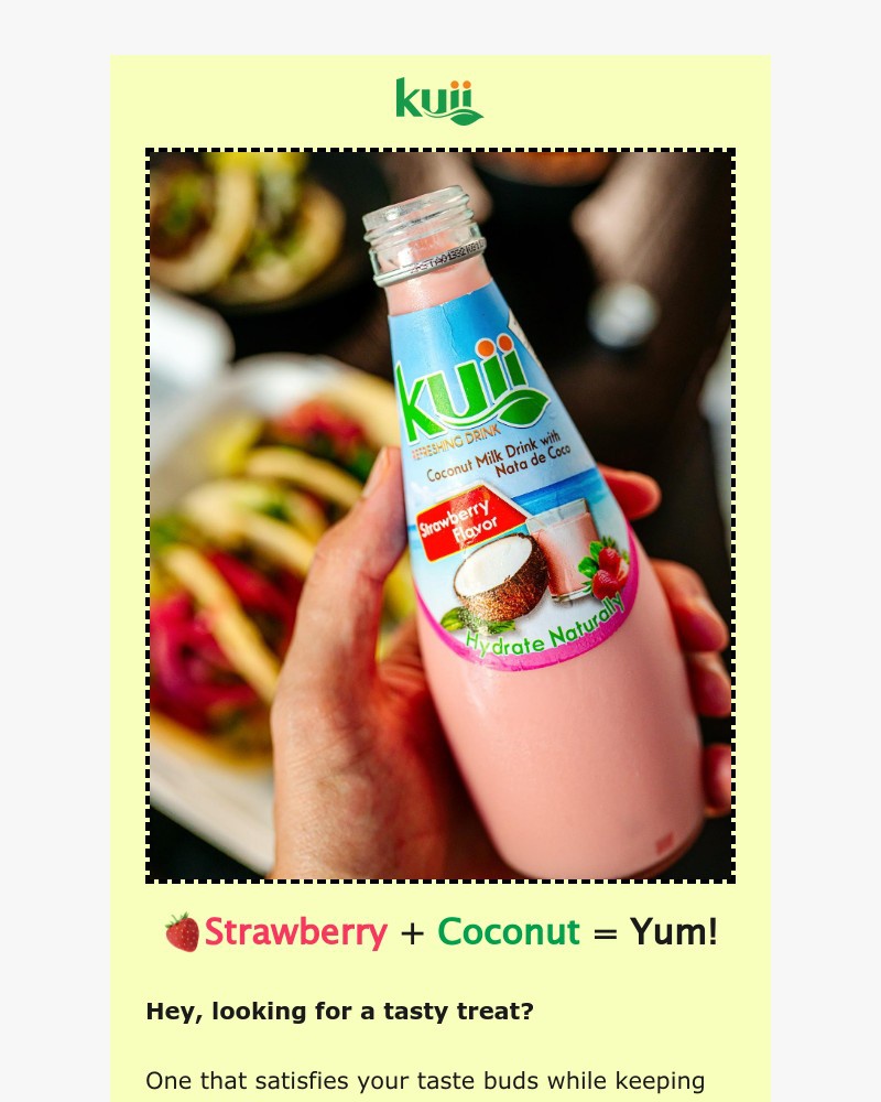 Screenshot of email with subject /media/emails/strawberry-coconut-pure-bliss-f7d814-cropped-9f71b238.jpg