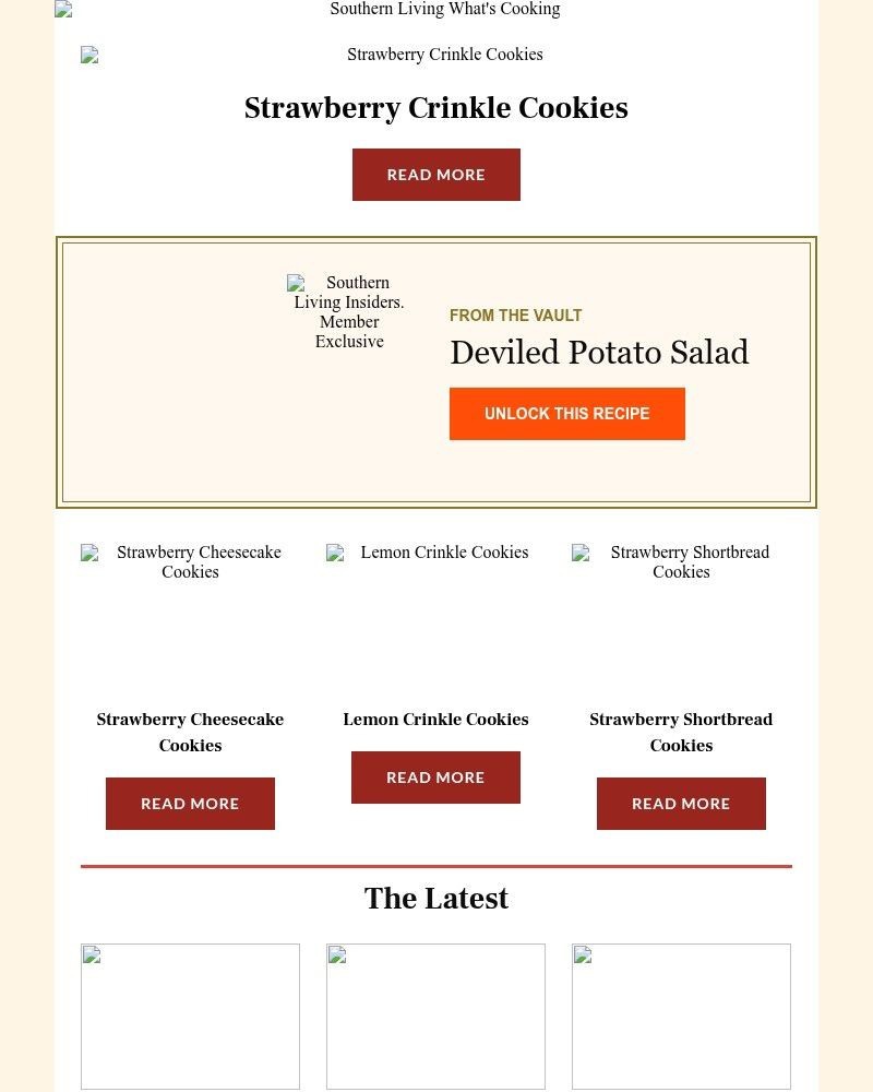 Screenshot of email with subject /media/emails/strawberry-crinkle-cookies-9581eb-cropped-c735a819.jpg