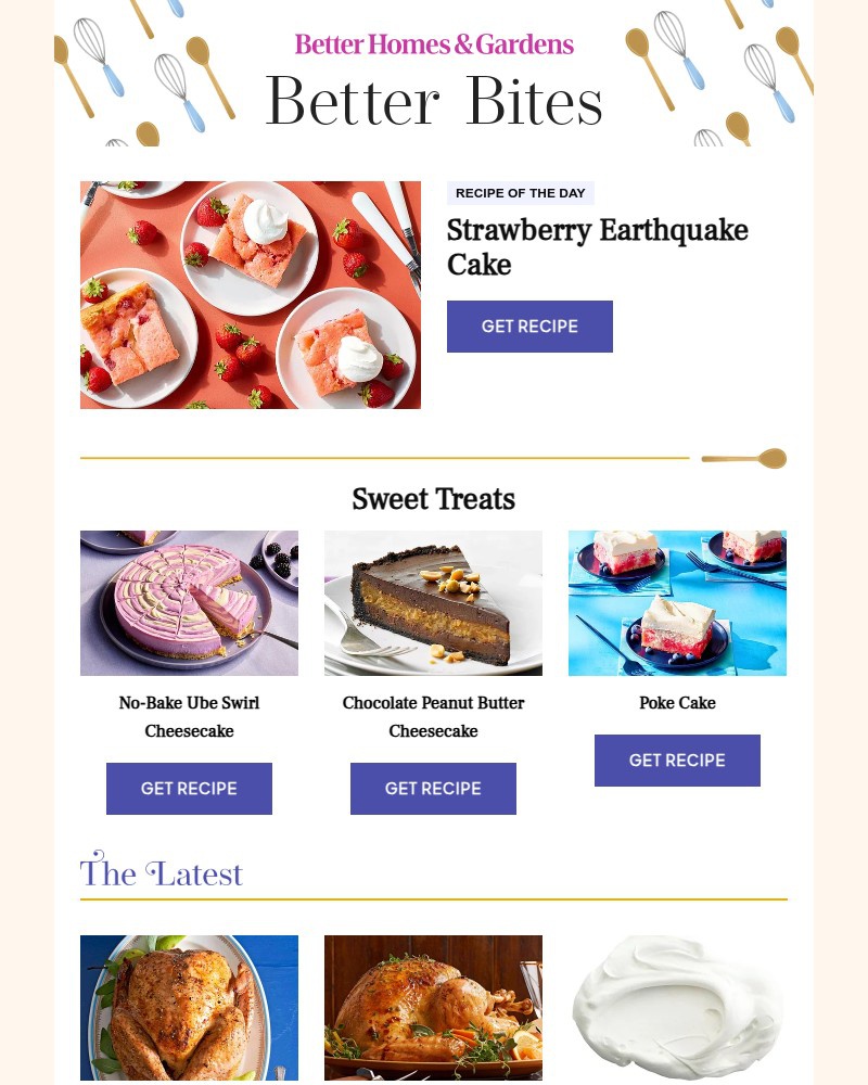 Screenshot of email with subject /media/emails/strawberry-earthquake-cake-cb19ae-cropped-0b193b40.jpg