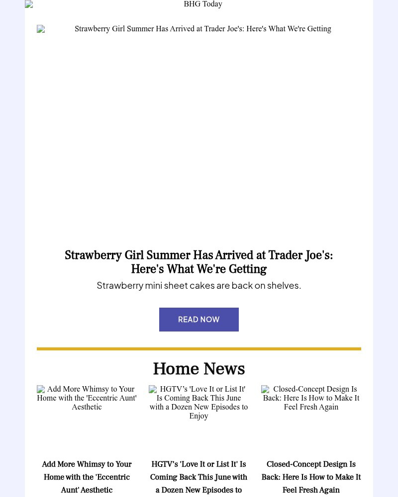 Screenshot of email with subject /media/emails/strawberry-girl-summer-has-arrived-at-trader-joes-heres-what-were-getting-ed03b9-_BNVKraA.jpg