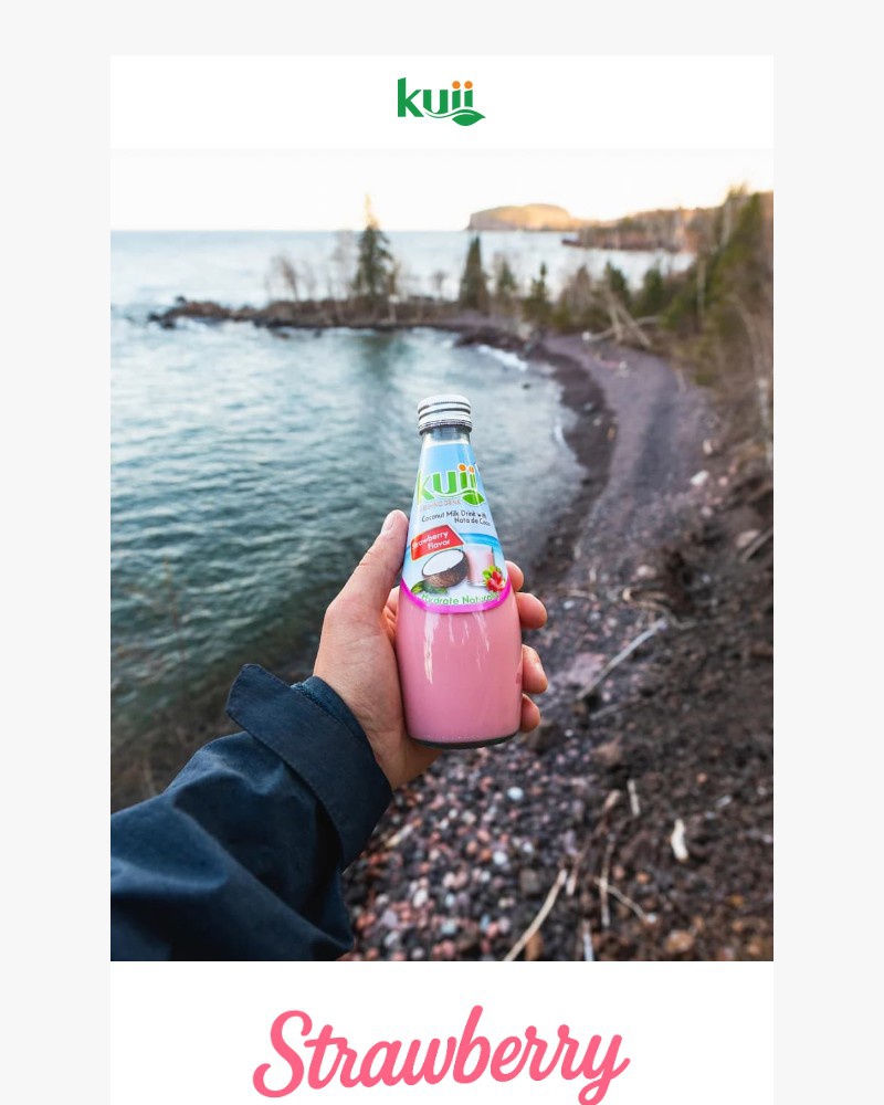 Screenshot of email with subject /media/emails/strawberry-just-got-an-upgrade-da15e4-cropped-6862ad50.jpg