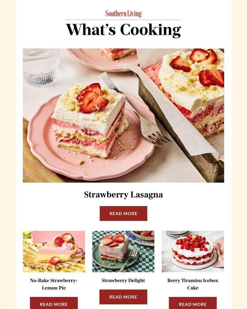 Screenshot of email with subject /media/emails/strawberry-lasagna-353b18-cropped-f710a7f1.jpg