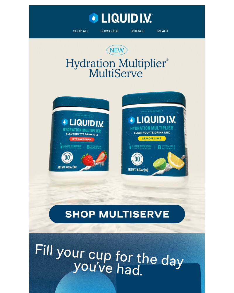 Screenshot of email with subject /media/emails/strawberry-multiserve-is-here-435ce9-cropped-40907883.jpg