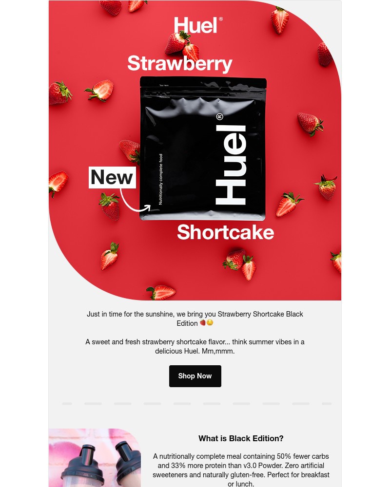 Screenshot of email with subject /media/emails/strawberry-shortcake-has-landed-053735-cropped-b074334a.jpg