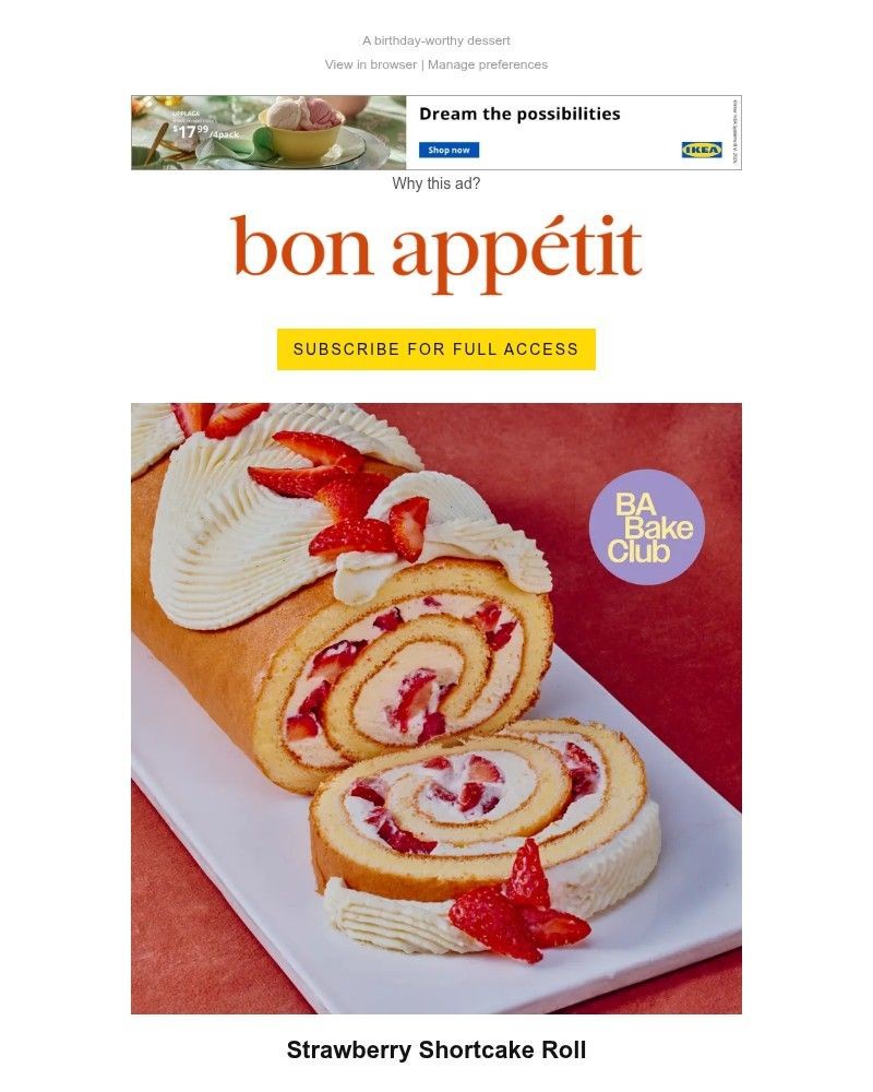 Screenshot of email with subject /media/emails/strawberry-shortcake-roll-f83d40-cropped-aaeaf419.jpg
