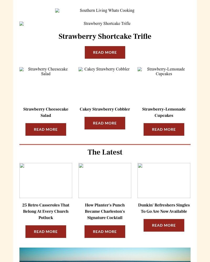 Screenshot of email with subject /media/emails/strawberry-shortcake-trifle-cd0ee1-cropped-b36b228a.jpg