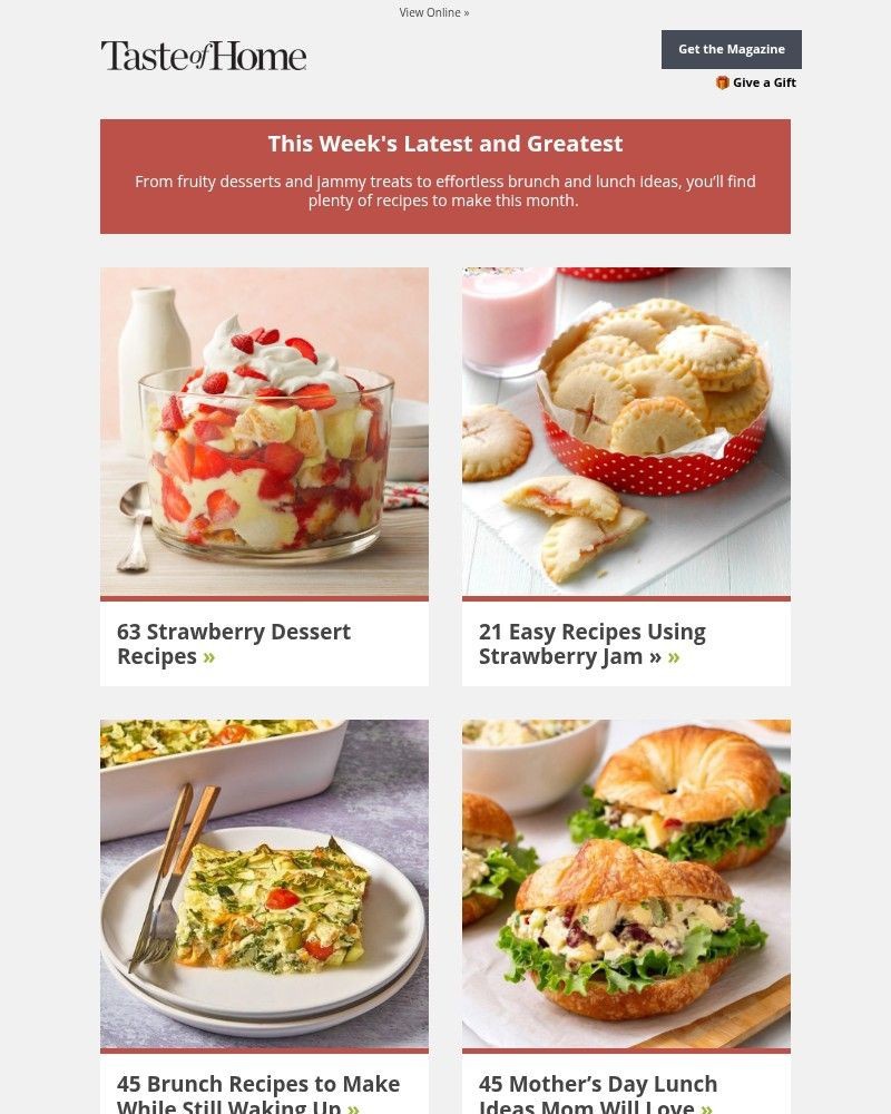 Screenshot of email with subject /media/emails/strawberry-strawberry-strawberry-a32c98-cropped-79ad7562.jpg