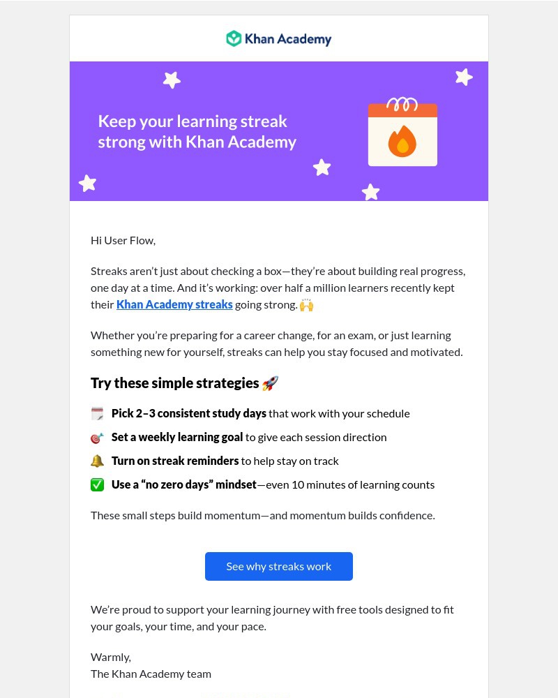 Screenshot of email with subject /media/emails/streaks-are-workingheres-how-to-keep-yours-going-6b34ae-cropped-375590ee.jpg