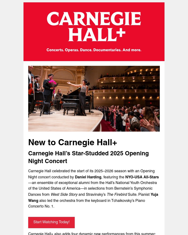 Screenshot of email with subject /media/emails/stream-carnegie-halls-2025-opening-night-concert-with-yuja-wang-now-on-carnegie-h_sW9LqyC.jpg