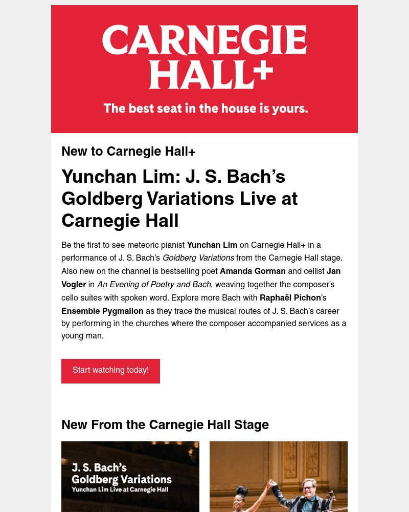 Screenshot of email with subject /media/emails/stream-yunchan-lim-j-s-bachs-goldberg-variations-live-at-carnegie-hall-eb50a3-cro_3K6cvoJ.jpg