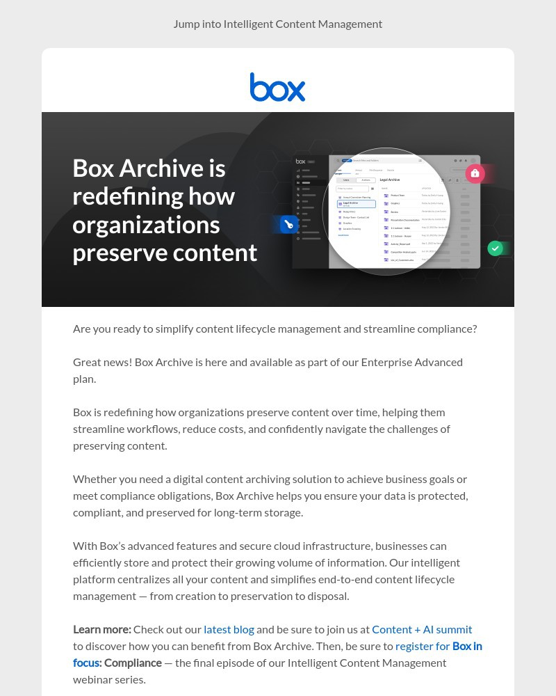 Screenshot of email with subject /media/emails/streamline-compliance-with-box-archive-9efee7-cropped-33a04ca2.jpg