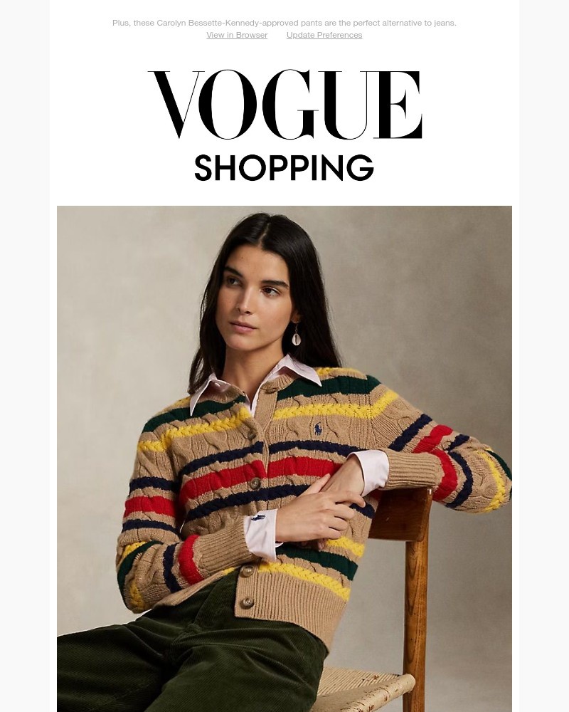 Screenshot of email with subject /media/emails/streamline-your-fall-wardrobe-for-less-than-300-ab0938-cropped-94d0dff9.jpg