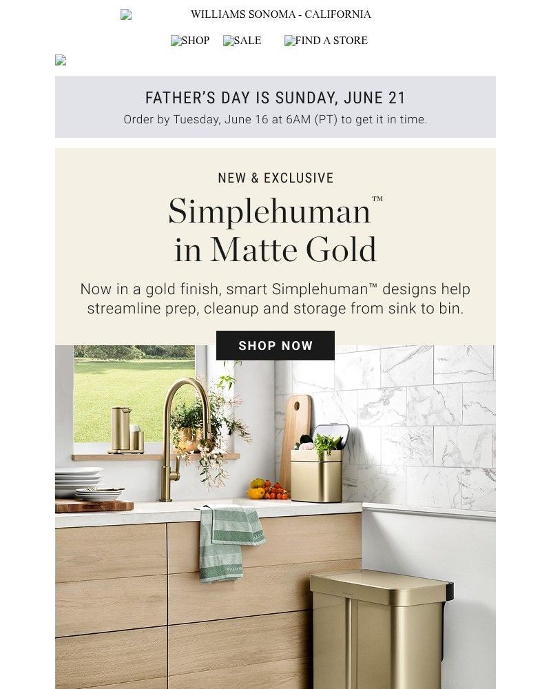 Screenshot of email with subject /media/emails/streamline-your-space-with-simplehumantm-ae27ef-cropped-1e64c69d.jpg