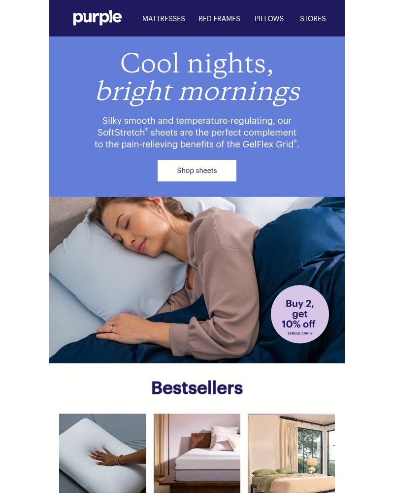 Screenshot of email with subject /media/emails/strech-out-save-6f7d38-cropped-c342245e.jpg