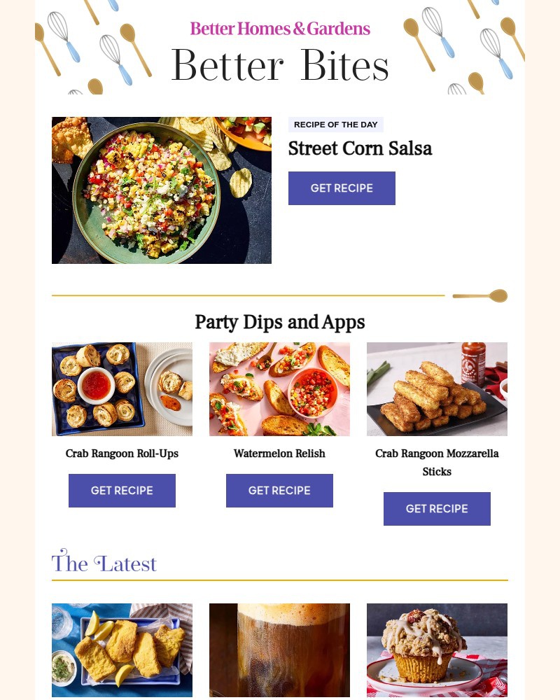 Screenshot of email with subject /media/emails/street-corn-salsa-9d49ab-cropped-d1bf3962.jpg