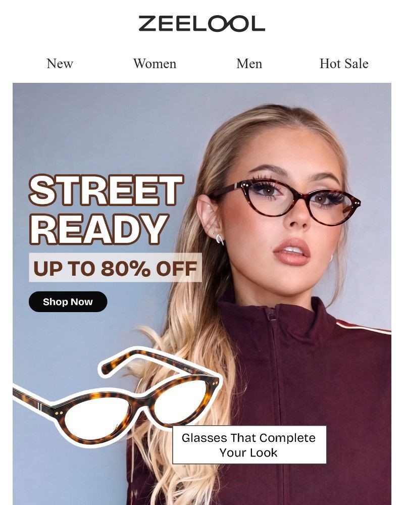 Screenshot of email with subject /media/emails/street-ready-up-to-80-off-05c0d6-cropped-889d5c12.jpg