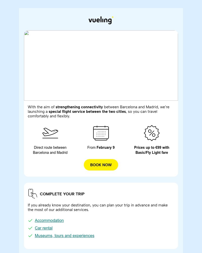 Screenshot of email with subject /media/emails/strengthening-the-connection-between-barcelona-and-madrid-f5c109-cropped-78c231ee.jpg