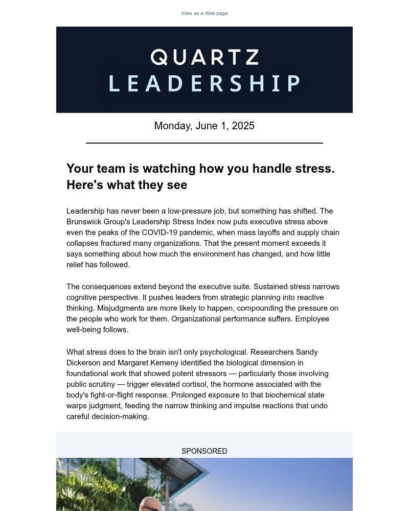 Screenshot of email with subject /media/emails/stress-as-a-leadership-signal-bf4b9b-cropped-1ce6b01a.jpg