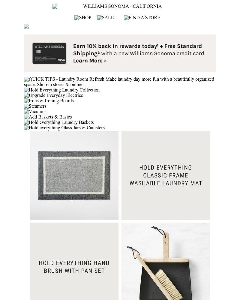 Screenshot of email with subject /media/emails/stress-free-solutions-for-organizing-your-laundry-area-701a55-cropped-16535111.jpg