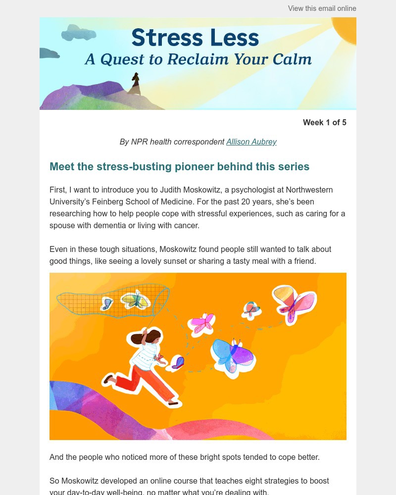 Screenshot of email with subject /media/emails/stress-less-8-skills-to-tame-anxiety-4837fd-cropped-d1d61d43.jpg