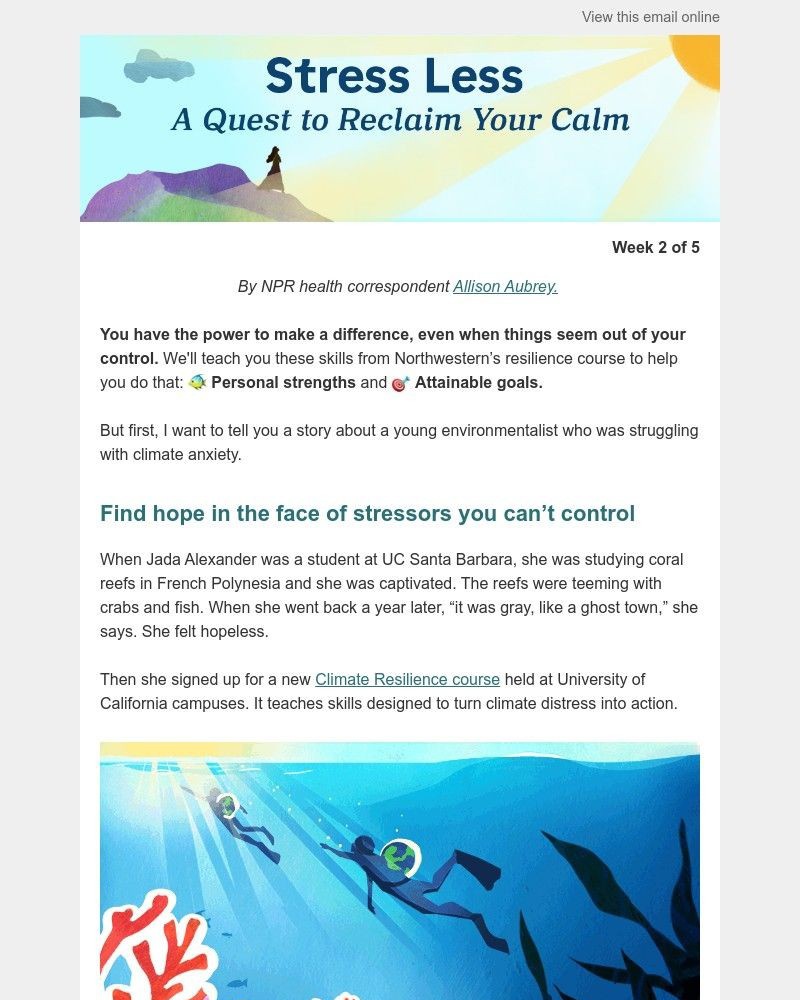 Screenshot of email with subject /media/emails/stress-less-how-to-find-hope-when-the-problems-feel-too-big-c77aea-cropped-863ce12c.jpg