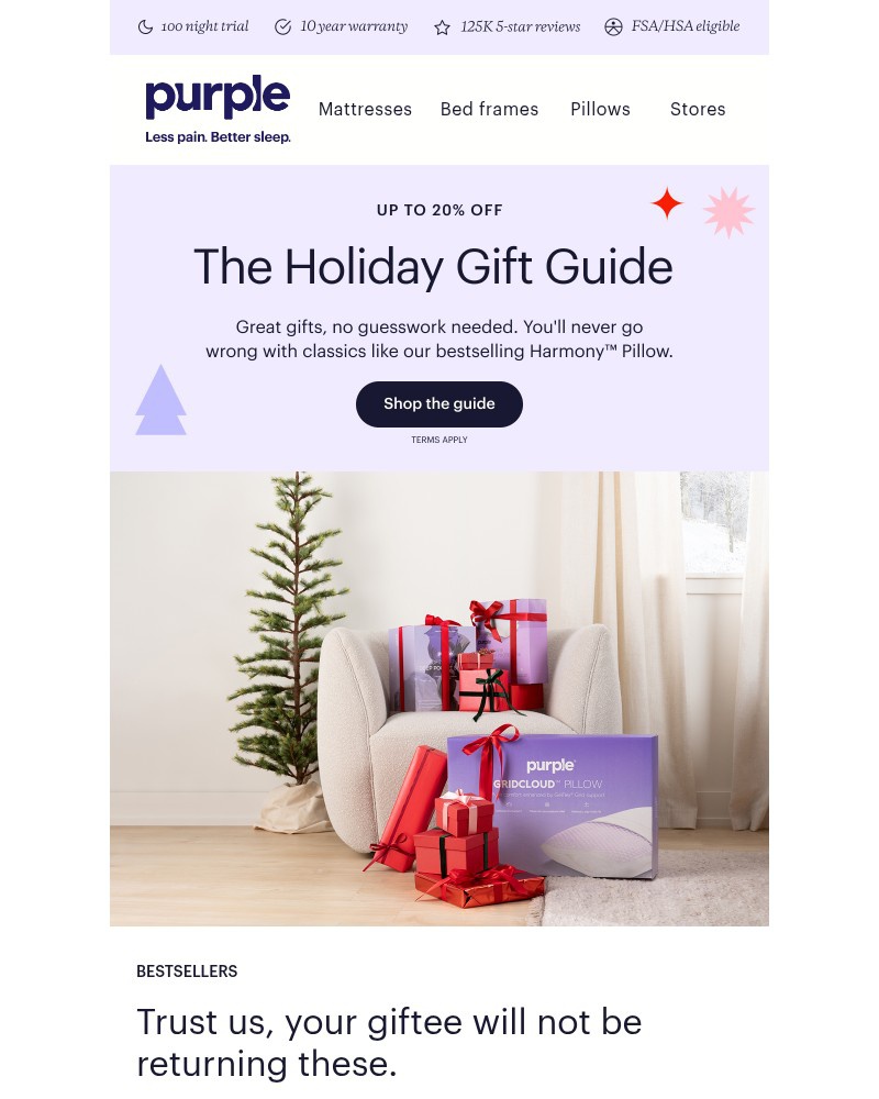 Screenshot of email with subject /media/emails/stressed-about-holiday-gifting-db4f16-cropped-5a2aa60a.jpg