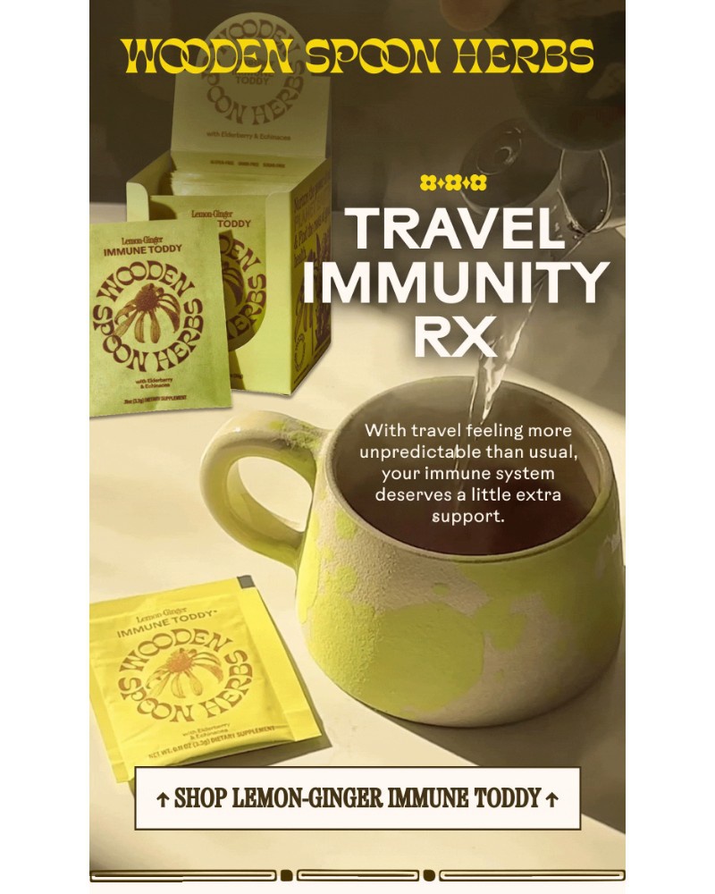 Screenshot of email with subject /media/emails/stressed-about-traveling-this-year-886545-cropped-09c76d75.jpg