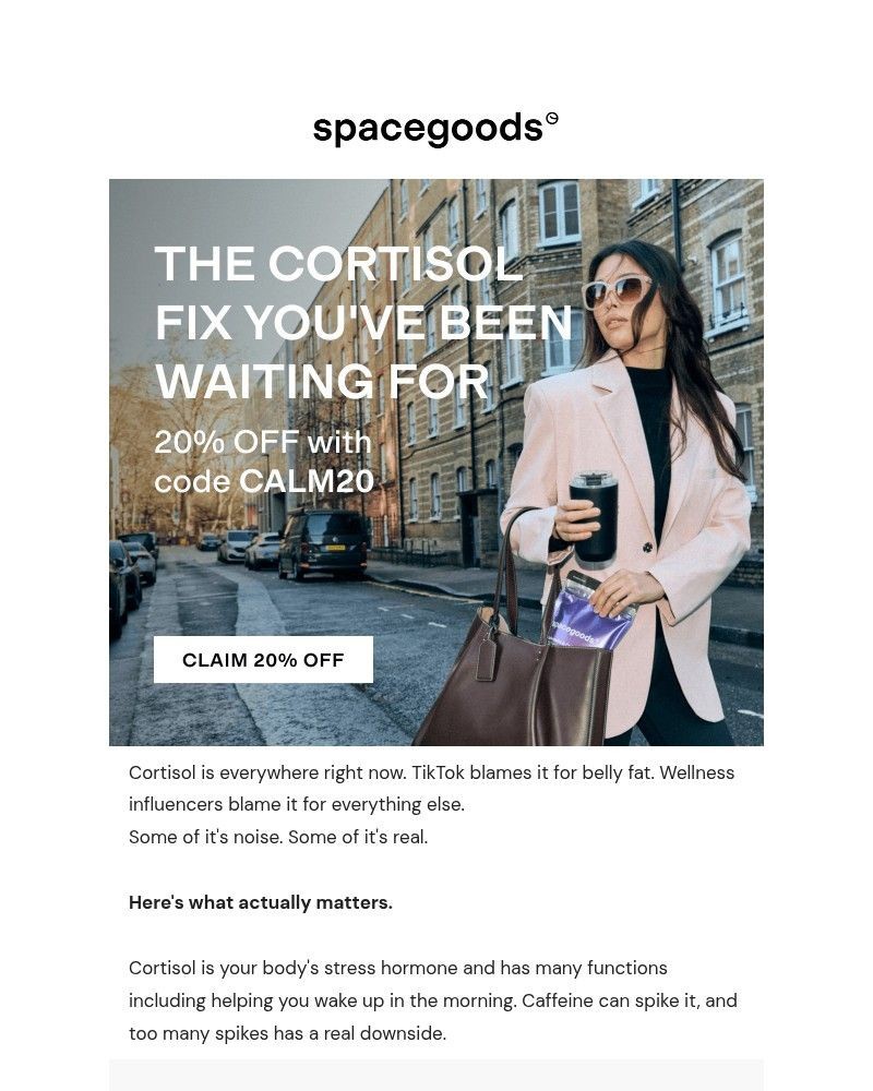 Screenshot of email with subject /media/emails/stressed-read-this-a026ef-cropped-adfb4949.jpg