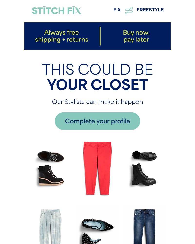 Screenshot of email with subject /media/emails/stressing-about-outfits-theres-a-fix-for-that-6a9215-cropped-9b788fdd.jpg