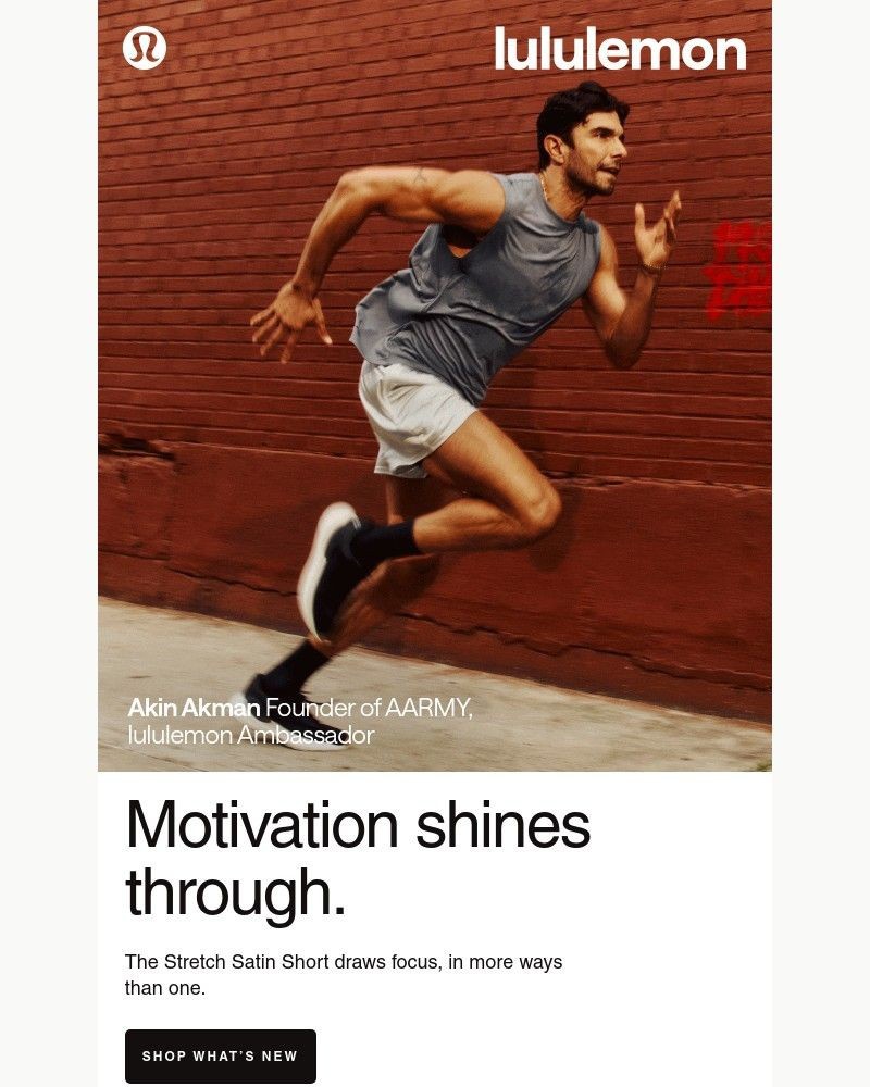 Screenshot of email with subject /media/emails/stretch-satin-the-shiny-new-champ-80483c-cropped-6a4f438a.jpg