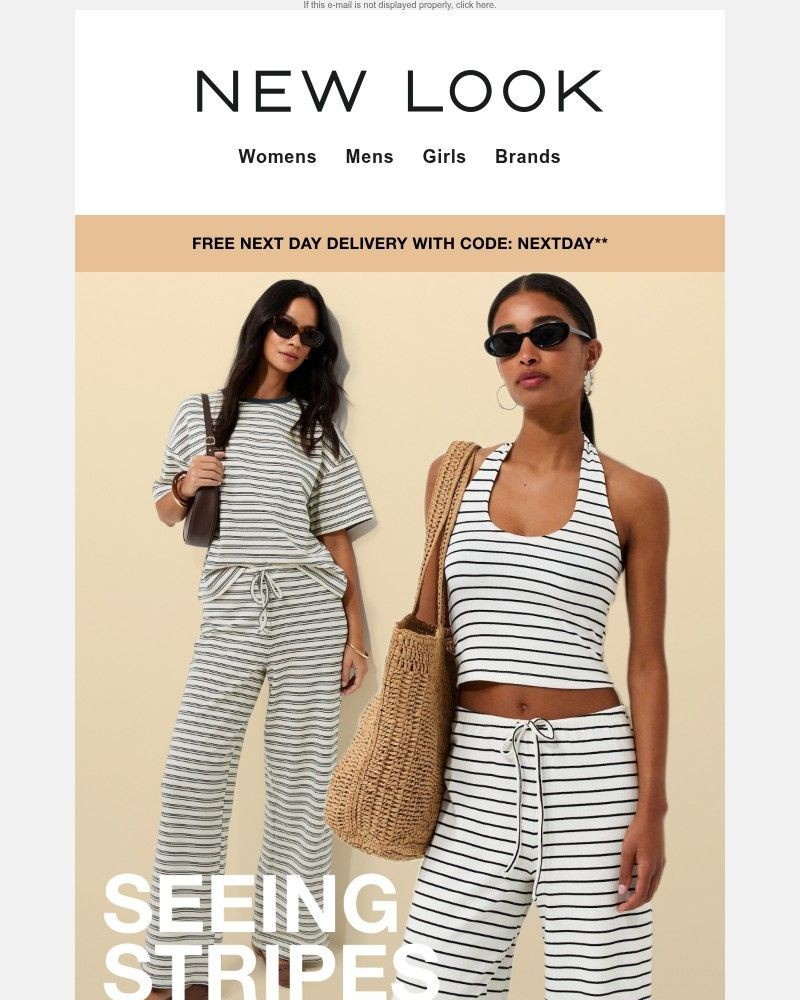 Screenshot of email with subject /media/emails/stripe-hype-free-next-day-delivery-bad9e2-cropped-e89ef6aa.jpg