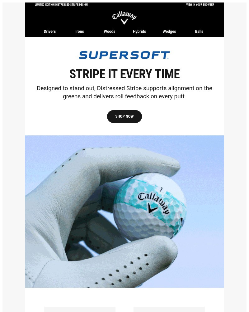 Screenshot of email with subject /media/emails/stripe-it-every-time-with-supersoft-bcd569-cropped-1c013232.jpg