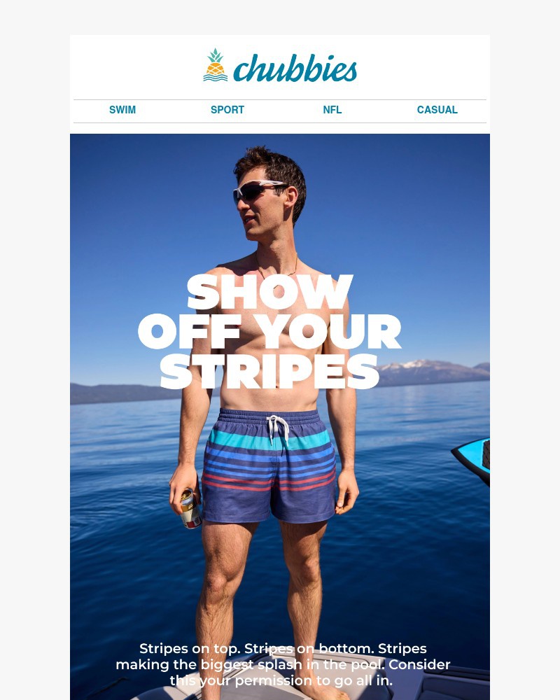 Screenshot of email with subject /media/emails/stripe-while-the-irons-hot-760c5a-cropped-a931bd0e.jpg