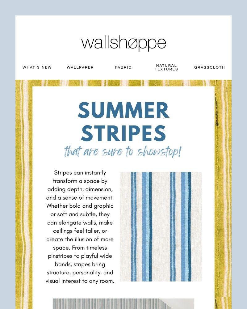 Screenshot of email with subject /media/emails/stripes-are-here-to-stay-68c87f-cropped-58d54a76.jpg