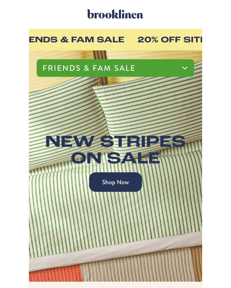 Screenshot of email with subject /media/emails/stripes-are-the-seasonal-refresh-you-need-688a62-cropped-c65f3cb3.jpg
