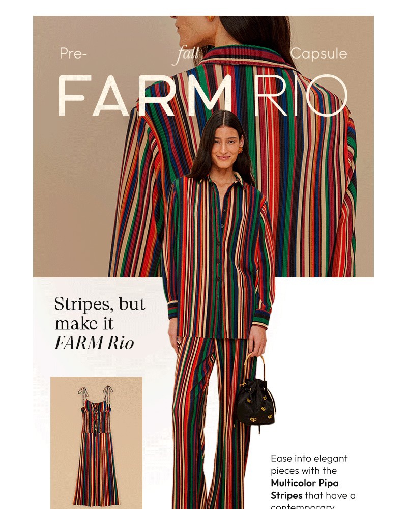 Screenshot of email with subject /media/emails/stripes-but-make-it-farm-rio-14e041-cropped-77419ba0.jpg