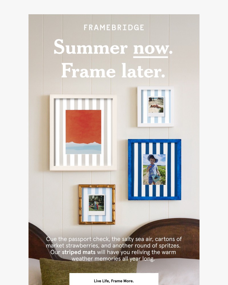 Screenshot of email with subject /media/emails/stripes-for-summer-8eb729-cropped-ecd9e698.jpg