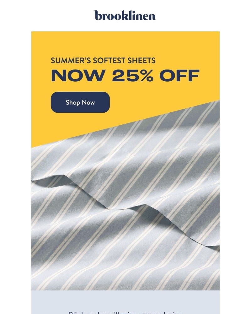Screenshot of email with subject /media/emails/stripes-for-summer-duh-59a761-cropped-7854ccf3.jpg