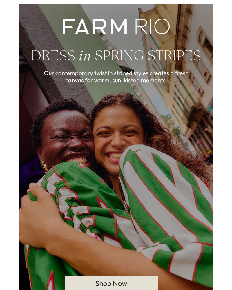 Screenshot of email with subject /media/emails/stripes-to-wear-on-repeat-b26a83-cropped-20a9f665.jpg