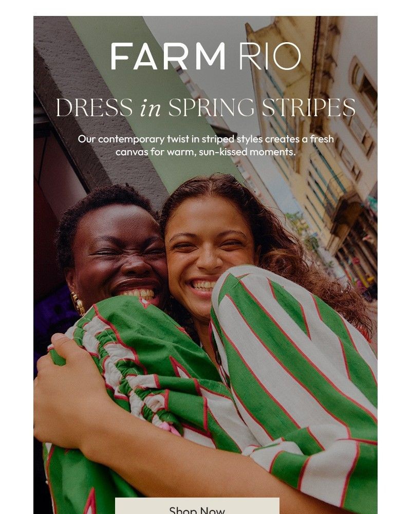 Screenshot of email with subject /media/emails/stripes-to-wear-on-repeat-ffb3e0-cropped-6e89d445.jpg