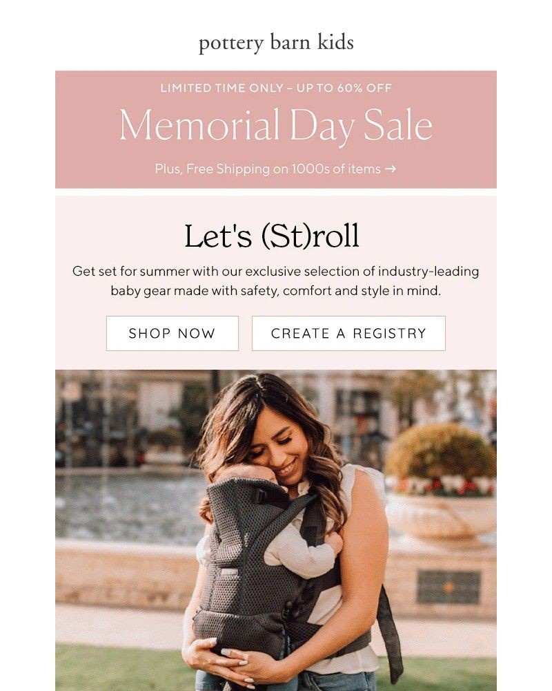 Screenshot of email with subject /media/emails/stroll-in-style-fdbf31-cropped-240eb556.jpg