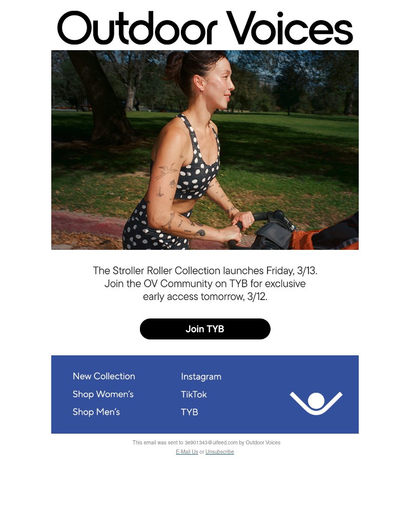 Screenshot of email with subject /media/emails/stroller-roller-drops-friday-313-4b325b-cropped-7df6a29e.jpg