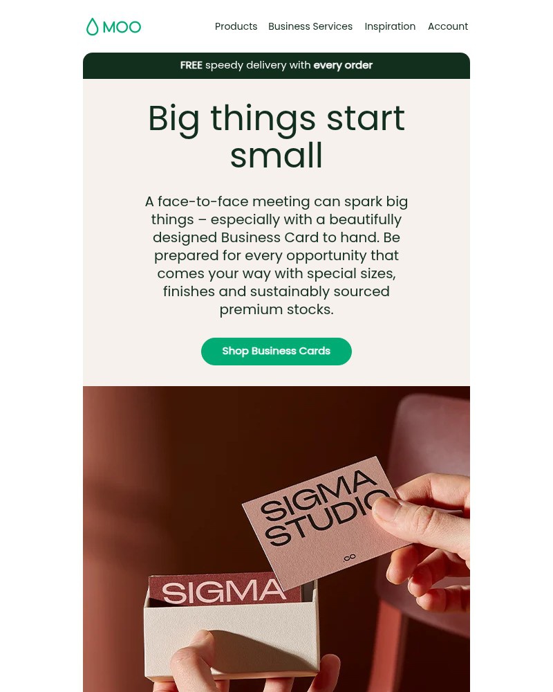 Screenshot of email with subject /media/emails/strong-connections-start-with-521c45-cropped-487e7470.jpg