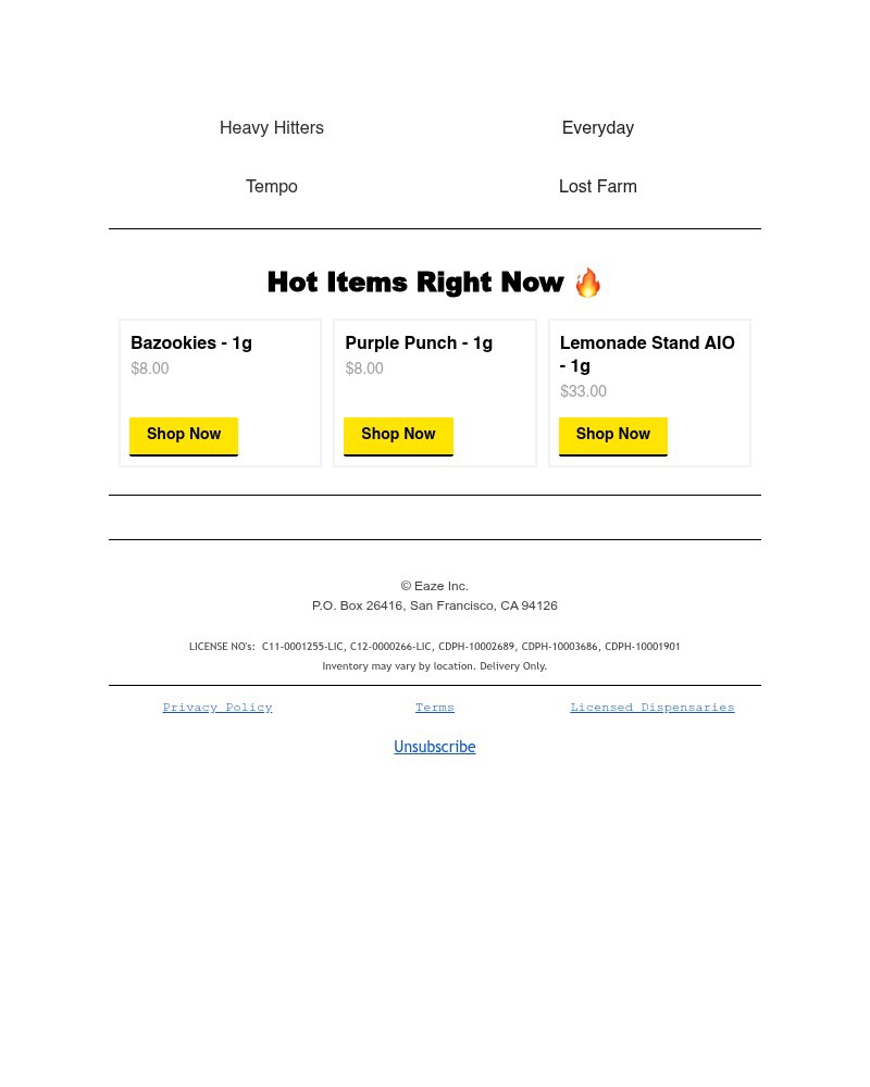 Screenshot of email with subject /media/emails/strong-finish-to-march-a7068b-cropped-4d2a9aa8.jpg