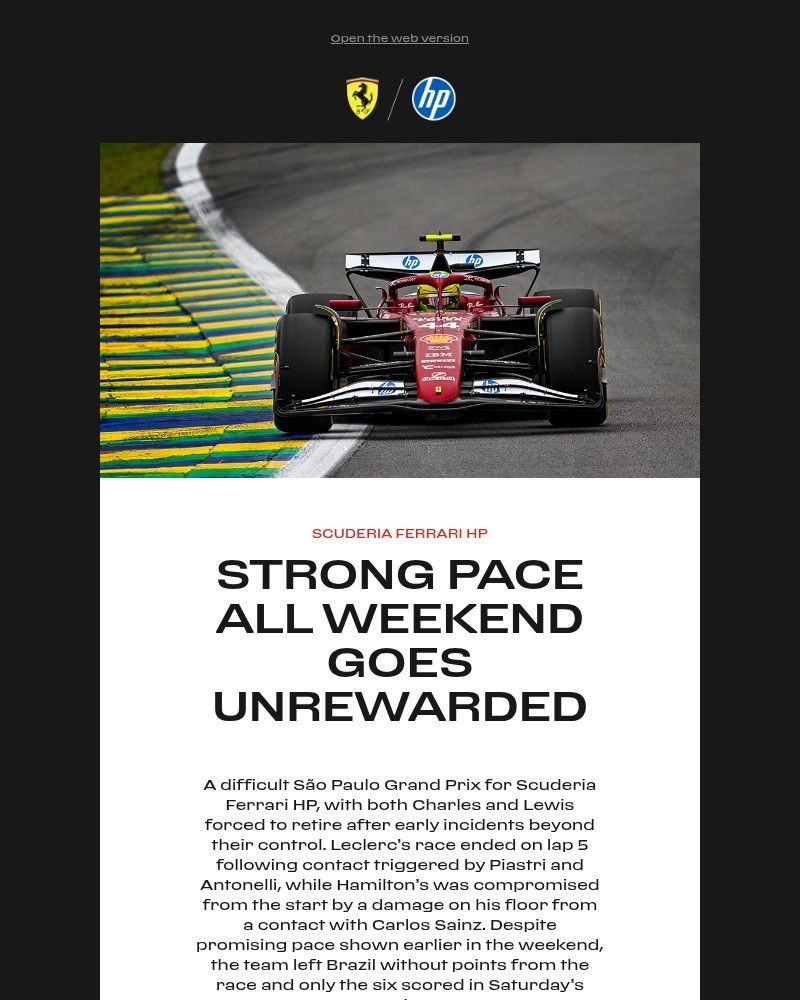 Screenshot of email with subject /media/emails/strong-pace-all-weekend-goes-unrewarded-298d0a-cropped-e792bfdb.jpg