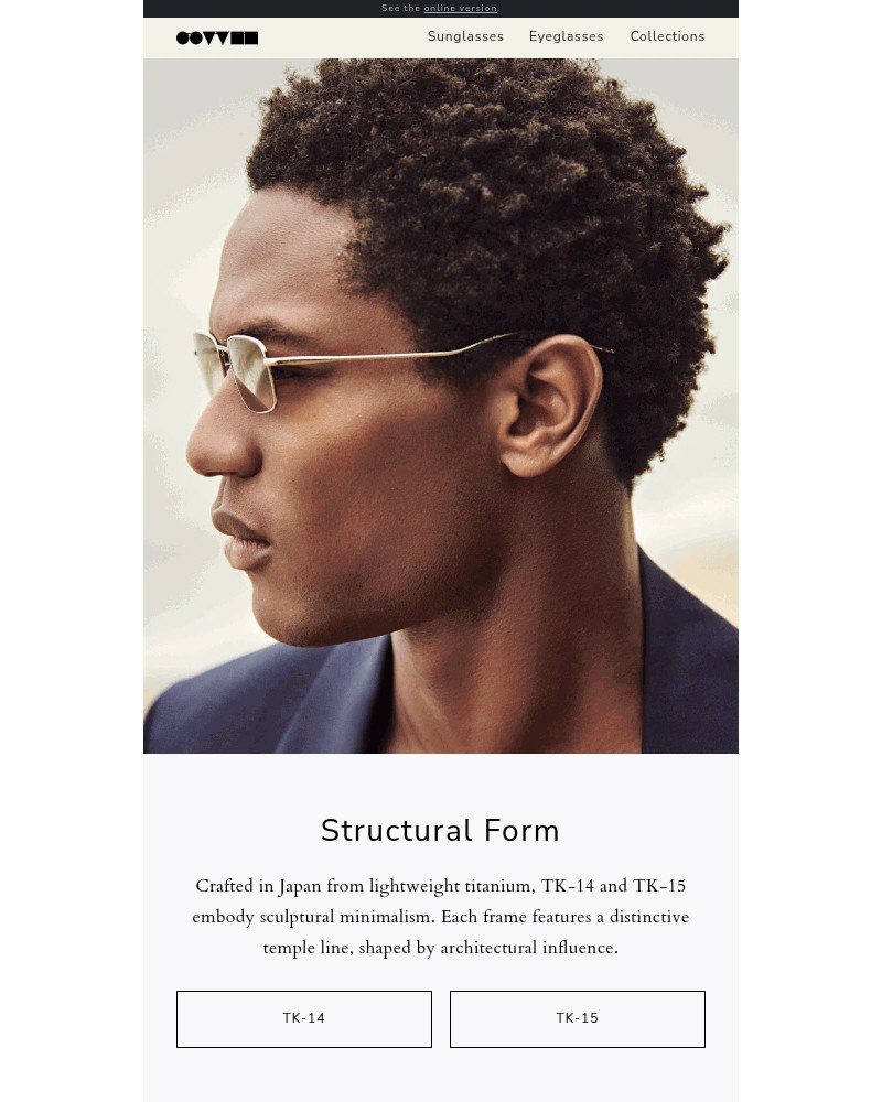 Screenshot of email with subject /media/emails/structural-form-meet-tk-14-and-tk-15-c50dbc-cropped-8705eb36.jpg