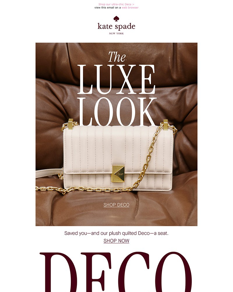 Screenshot of email with subject /media/emails/structured-silhouette-playful-quilting-3b9f6a-cropped-265bec48.jpg