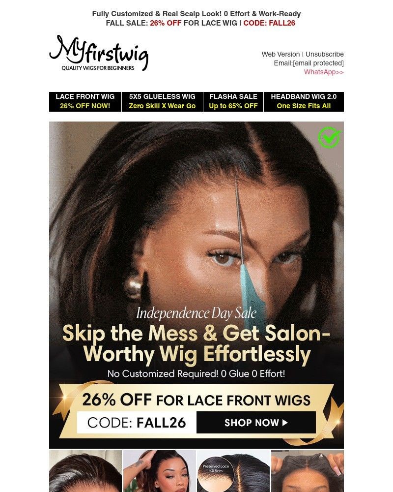 Screenshot of email with subject /media/emails/struggle-with-wiggy-look-get-salon-perfect-hair-effortlessly-691ade-cropped-bcf4e82e.jpg