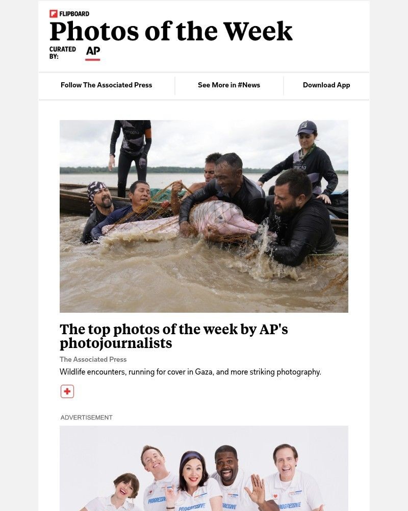 Screenshot of email with subject /media/emails/struggles-upheavals-across-latin-america-in-photos-4e8346-cropped-f8a7e50d.jpg