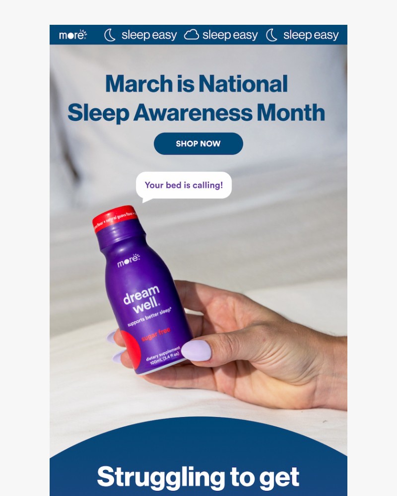 Screenshot of email with subject /media/emails/struggling-to-sleep-try-this-fda1c0-cropped-14aaf88d.jpg